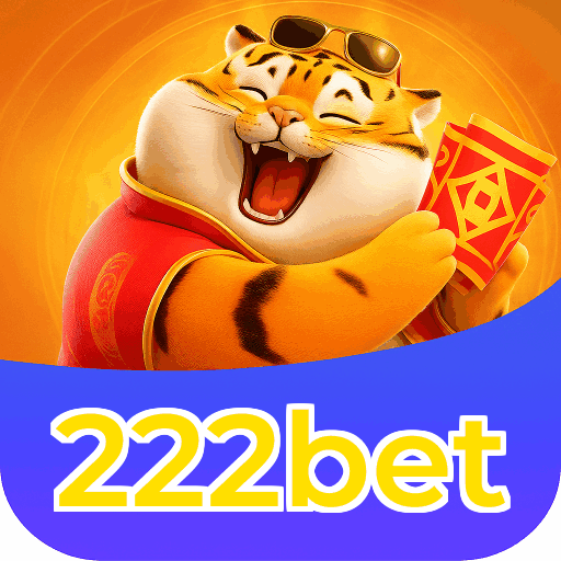 222bet: Seu Cassino e Plataforma de Apostas Confiável